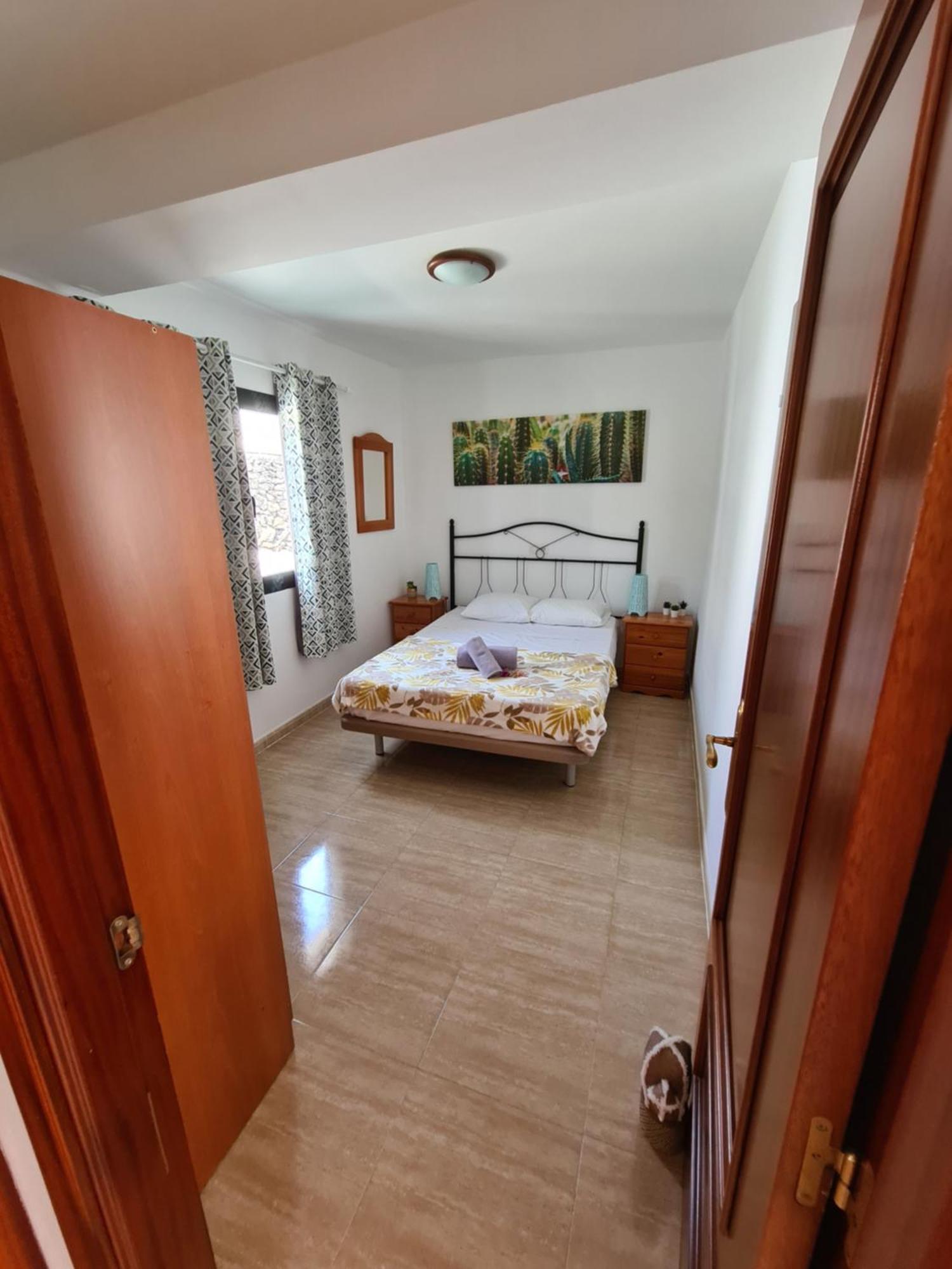Апартаменты Bella Vista - Cactus Пуэрто дель Кармен Экстерьер фото
